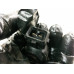 95W106 Knock Detonation Sensor For 07-12 Nissan Versa  1.8 220607S000